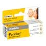 Medela Purelan 7gr