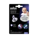 Braun Navulset Lensfilters Oorthermometer 40 stuks