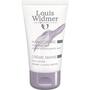 Louis Widmer Handcrème Licht Geparfumeerd 50 ML
