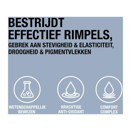 Neutrogena Retinol Boost Nachtcrème 50 ML