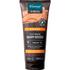 Kneipp Douchegel Men 2-in-1 Warm Woods 200 ML