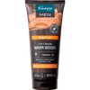 Kneipp Men Warm Woods 2-in-1 Douchegel 200 ML