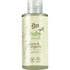 Etos Pure & Organic Baby Badolie 150 ML
