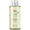 Etos Pure &amp; Organic Baby Badolie 150 ML