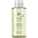 Etos Pure & Organic Baby Badolie 150 ML