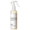 Olaplex No. 0 Intense Bond Builder 155 ML&nbsp;