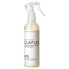 Olaplex No. 0 Intense Bond Builder 155 ML 