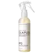 Olaplex No. 0 Intense Bond Builder 155 ML&nbsp;