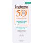 Biodermal Zonnelotion SPF 50+ Zeer Droge Huid 150 ML
