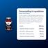 Lucovitaal Super Visolie Omega 3 Capsules 120 stuks