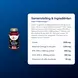 Lucovitaal Super Visolie Omega 3 Capsules 120 stuks