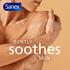 Sanex Expert Skin Health Sensitive Douchecreme 400 ML