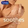 Sanex Expert Skin Health Sensitive Douchecreme 400 ML