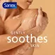 Sanex Expert Skin Health Sensitive Douchecrème 400 ML