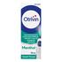 Otrivin Menthol Neusspray bij een Verstopte Neus 10 ML