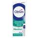 Otrivin Menthol Neusspray bij een Verstopte Neus 10 ML