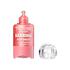 Trouble Maker Pop Drop Sabrina Liquid Highlight Pink