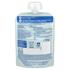 Nestle Pump Fruits Smoothie Appel Wortel Pompoen 150 Gr