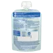 Nestle Pump Fruits Smoothie Appel Wortel Pompoen 150 Gr