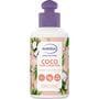 Andrélon Pro Nature Coco Curl Creation Leave-in 200 ML