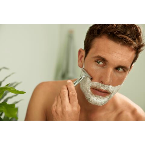 Weleda MEN Scheercrème - 75ML