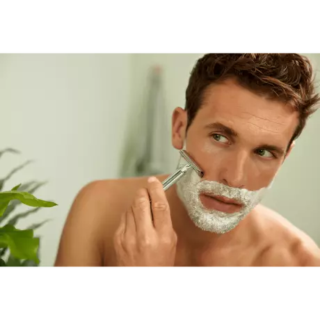 WELEDA Men Scheercrème 75 ML