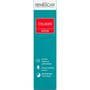 Remescar Collagen Serum 30 ML
