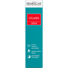 Remescar Collagen Serum 30 ML