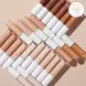 e.l.f. Hydrating Camo Concealer Medium Peach