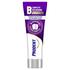 Prodent Expert Complete Bescherming Tandpasta 75 ML