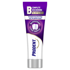 Prodent Expert Complete Bescherming Tandpasta 75 ML
