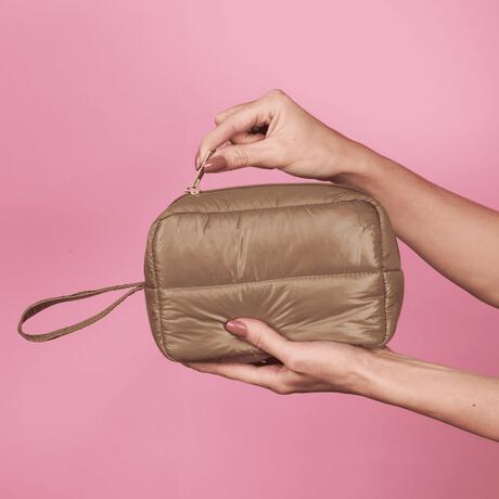 Splendid Toilettas Bruin