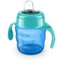 Philips Avent Tuitbeker 6 M+ SCF551/05 200 ML