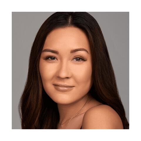 NYX Professional Makeup Can't Stop Won't Stop Foundation  True Beige CSWSF08