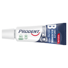 Prodent Complete Bescherming Tandpasta 14 ML