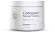 Vitakruid Collageen Solugel Matcha Poeder 150 gram