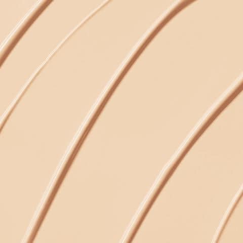 e.l.f. Soft Glam Satin Concealer 11 Fair Neutral