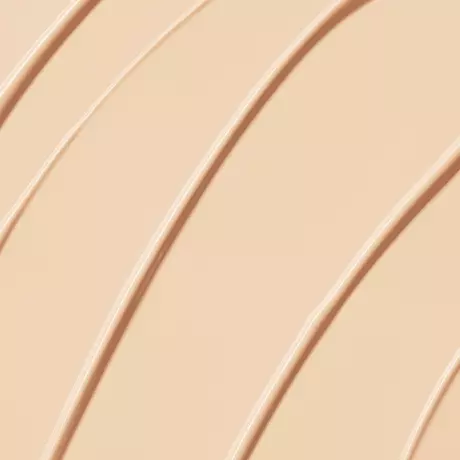 e.l.f. Soft Glam Satin Concealer 11 Fair Neutral&nbsp;