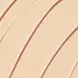 e.l.f. Soft Glam Satin Concealer 11 Fair Neutral&nbsp;