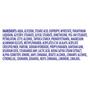 Vaseline Intensive Care Essential Healing Bodylotion 200 ML