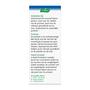 A.Vogel Prostaforce Helpt om Normaal te Blijven Plassen1* Capsules 30 stuks