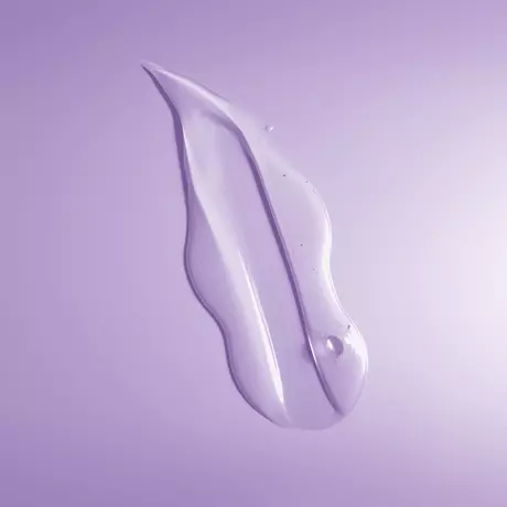 Dove Body+Mind Lavender & Oat Milk Douchegel 350 ML