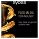 Syoss Oleo Intense Permanente Haarkleuring 6-80 Caramel Blond/Blond Caramel