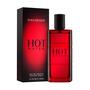 Davidoff Hot Water Eau De Toilette 110 ML