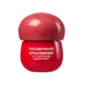 Trouble Maker Little Pudding Blurring Lip + Cheek Mousse Mimi Rose Pink