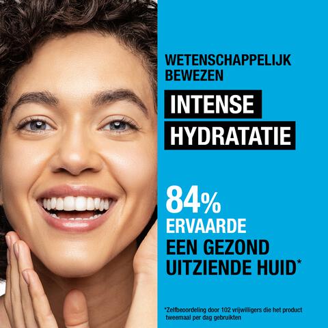 Neutrogena Hydro Boost Ultra Hydrating Serum Alle Huidtypen 30 ML