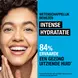 Neutrogena Hydro Boost Ultra Hydrating Serum Alle Huidtypen 30 ML