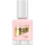 Max Factor Miracle Pure Vegan Nagellak 220 Cherry Blossom