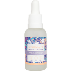 Steilish Nourishing Scrunching Oil 30 ML