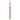 L'Oréal Paris Color Riche LipLiner 302 Bois de Rose Lippotlood